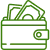 Multi-Wallet Compatibility